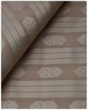 ATI058 - Atiku Lace - Brown