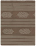 ATI058 - Atiku Lace - Brown