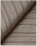 ATI059 - Atiku Lace - Brown