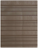 ATI059 - Atiku Lace - Brown