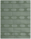 ATI054 - Atiku Lace - Grey