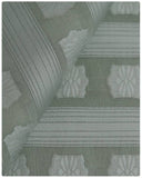 ATI055 - Atiku Lace - Grey