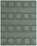 ATI055 - Atiku Lace - Grey