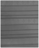 ATI060 - Atiku Lace - Ash Grey