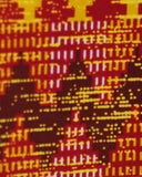 BW517 Wax Ankara Prints