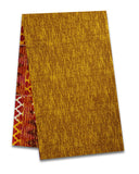 BW517 Wax Ankara Prints