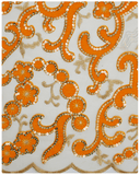 EXFREN316 EXCLUSIVE FRENCH LACE