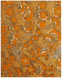 EXFREN316 EXCLUSIVE FRENCH LACE