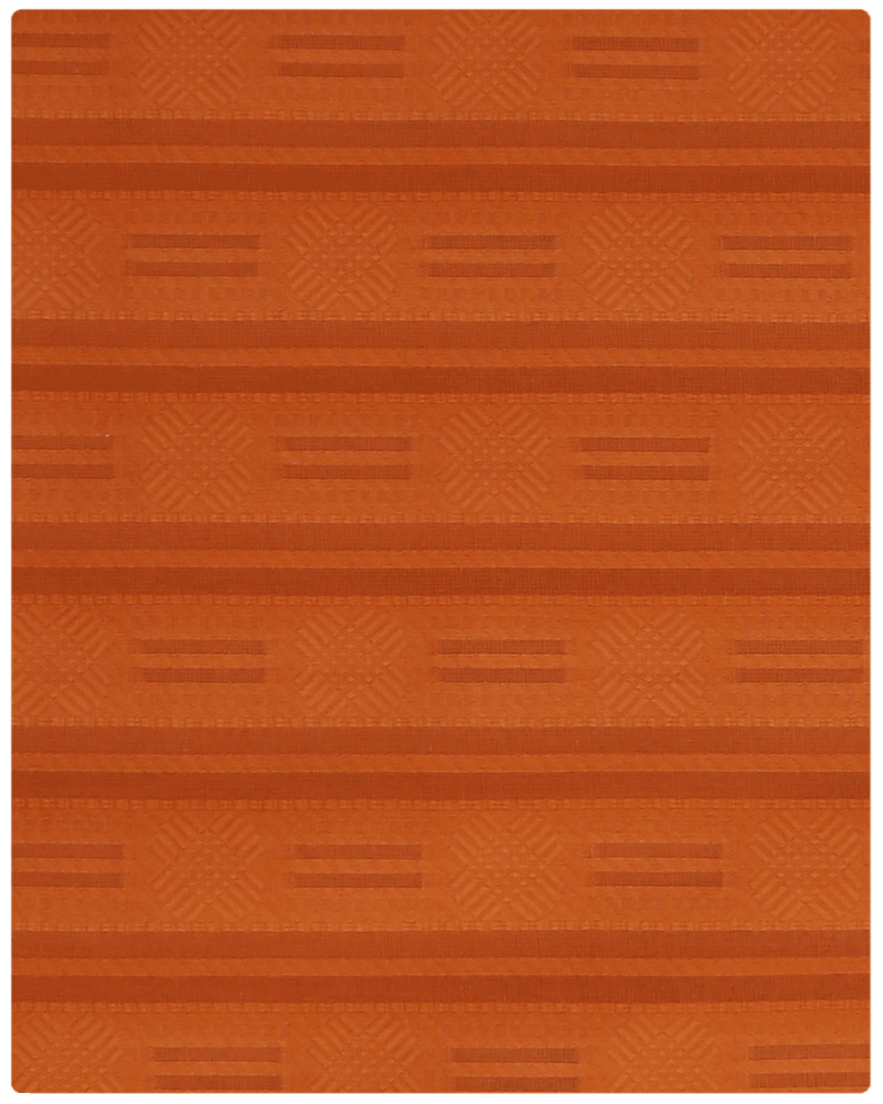 ATI031 - Atiku Lace - Coral
