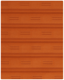 ATI031 - Atiku Lace - Coral