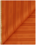 ATI031 - Atiku Lace - Coral