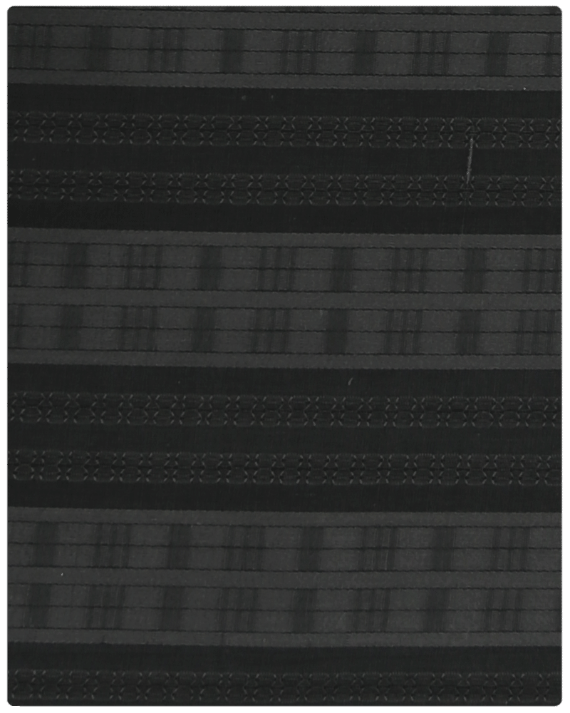 ATI033 - Atiku Lace - Black