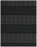 ATI033 - Atiku Lace - Black