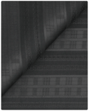 ATI033 - Atiku Lace - Black