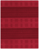 ATI034 - Atiku Lace - Burgundy