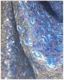 EXFRN-303  Exclusive French Lace