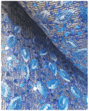 EXFRN-303  Exclusive French Lace