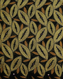 SVL145- Swiss Voile Lace