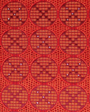SVL146- Swiss Voile Lace
