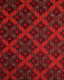 SVL151- Swiss Voile Lace