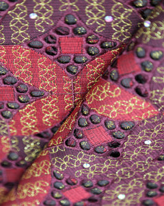 SVL151- Swiss Voile Lace
