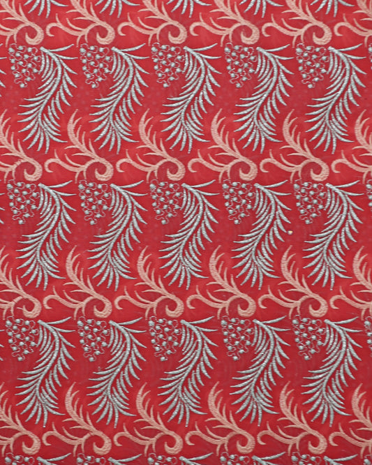 SVL159 Swiss Voile Lace