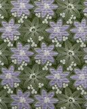 SVL160 Swiss Voile Lace