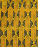 SVL134 - Swiss Voile Lace