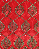SVL140- Swiss Voile Lace