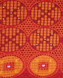 SVL141- Swiss Voile Lace