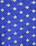 SVL375 Swiss Voile Lace