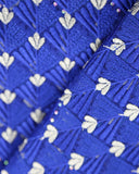 SVL375 Swiss Voile Lace