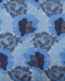 SVL378 Swiss Voile Lace