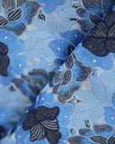 SVL378 Swiss Voile Lace