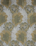 SVL379 Swiss Voile Lace