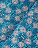 CTV-105 Cotton Voile Lace