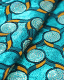 EXFRN-324  Exclusive French Lace