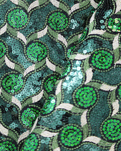 EXFRN-325  Exclusive French Lace