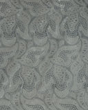 EXFRN-329 Exclusive French Lace GREY