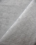 SVL421 Swiss Voile Lace Grey