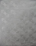 SVL421 Swiss Voile Lace Grey