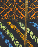 BW501 Wax Ankara Prints