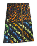 BW501 Wax Ankara Prints
