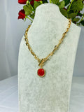 Stunning Necklace