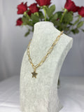 TopStar Necklace
